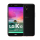LG K10 2017 LTE Dual SIM  czarny - 351960 - zdjęcie 6